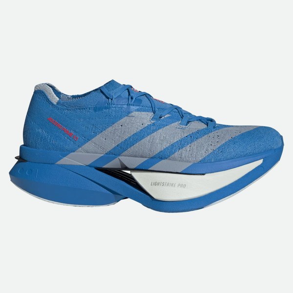 Adidas Adizero Prime X3