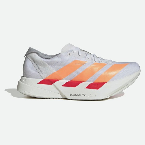 Adidas Adizero Pro 4