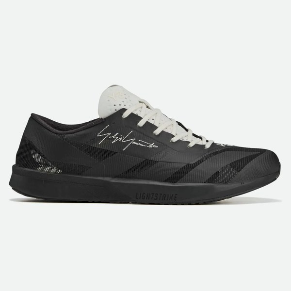 Adidas Adizero RC6