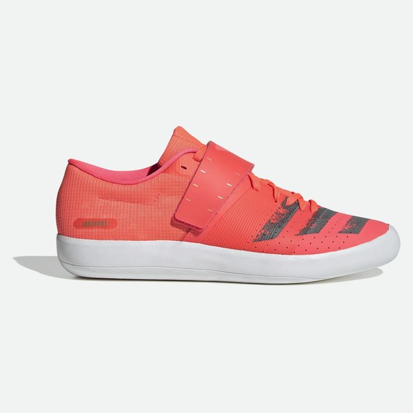 Adidas Adizero Shot Put