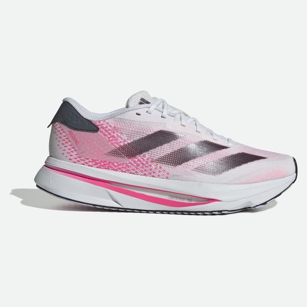 Adidas Adizero SL 2 donna