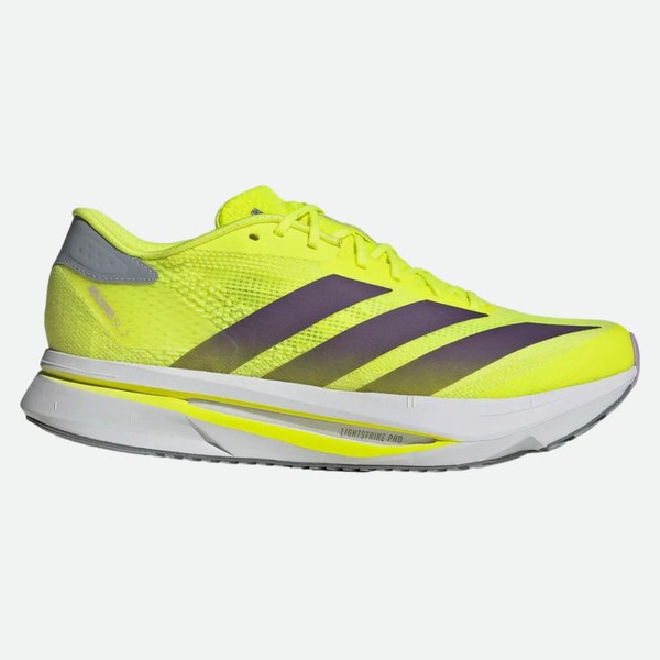 Adidas Adizero SL 2
