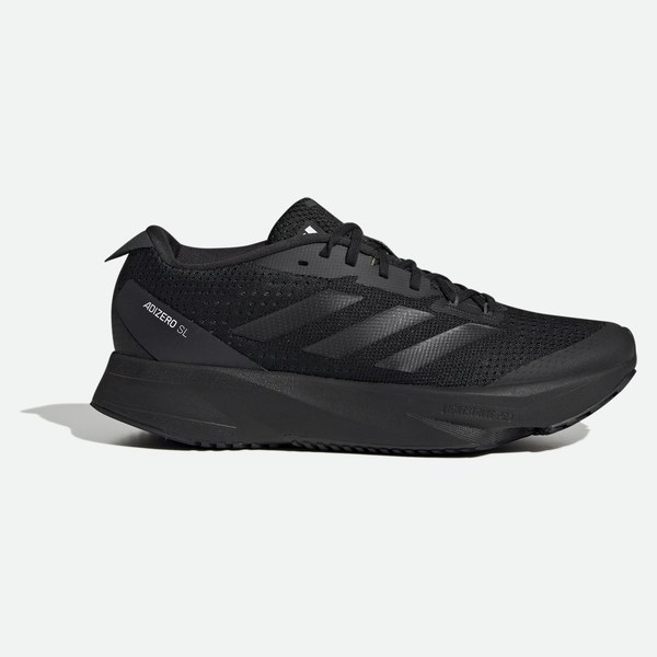 Adidas Adizero SL donna