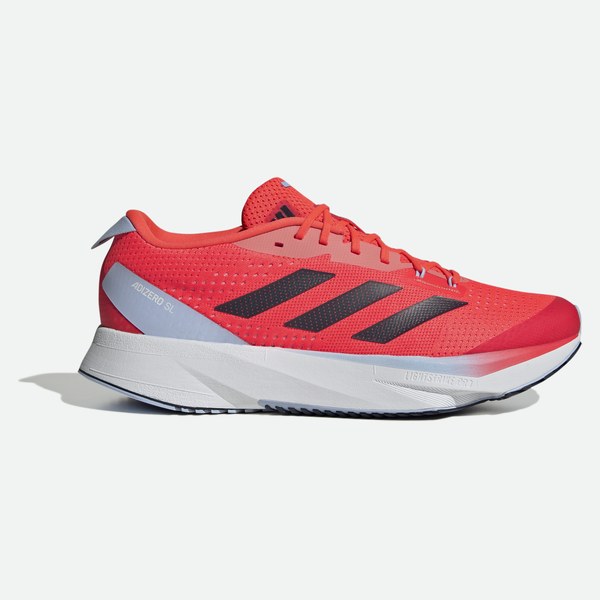 Adidas Adizero SL
