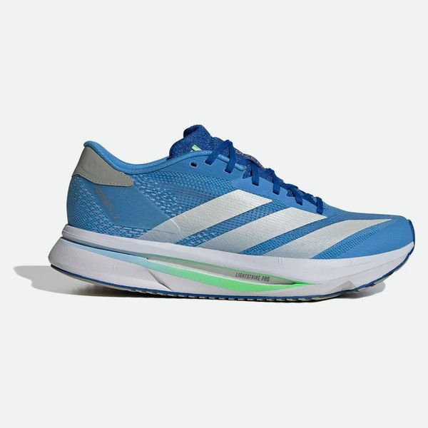 Adidas Adizero Sl2 donna