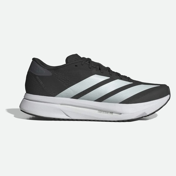 Adidas Adizero SL2 junior