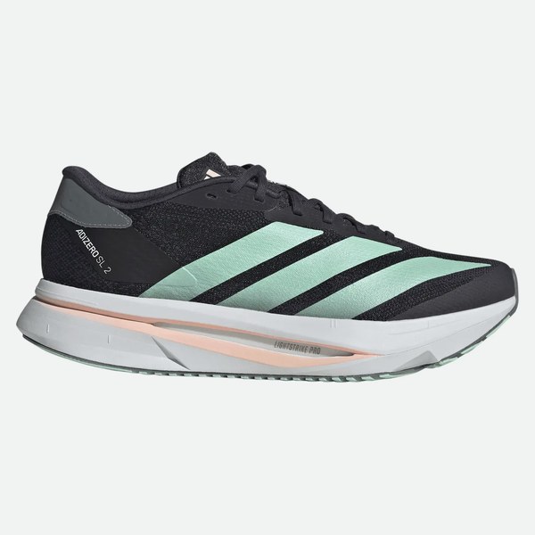 Adidas Adizero SL2 Light Strike Pro donna