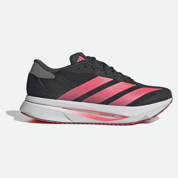 Adidas Adizero SL2 Light Strike Pro