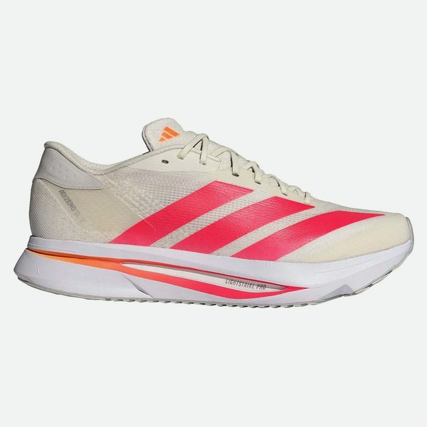 Adidas Adizero Sl2 uomo