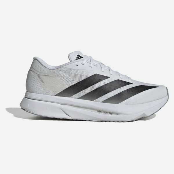 Adidas Adizero SL2