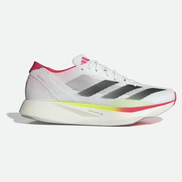 Adidas Adizero Takumi Sen 10 donna