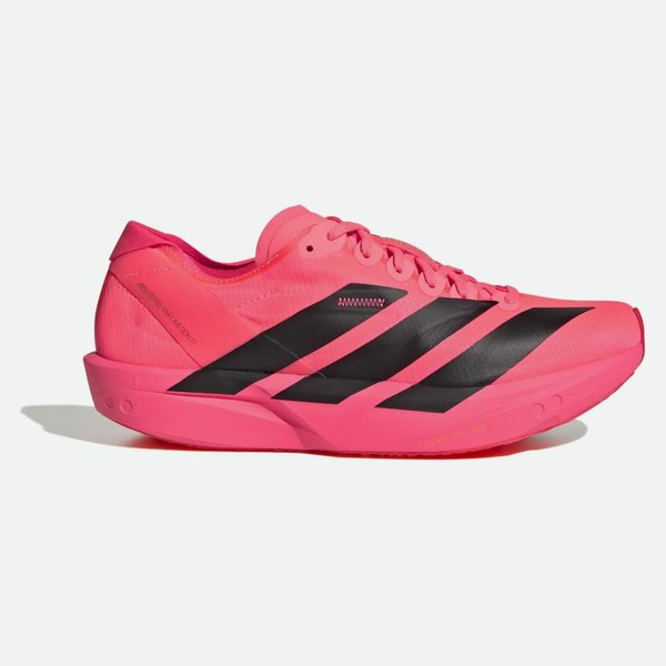 Adidas Adizero Takumi Sen 11 donna