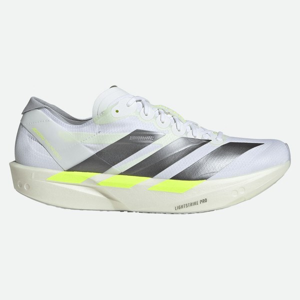 Adidas Adizero Takumi Sen 11 uomo