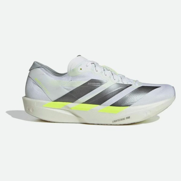 Adidas Adizero Takumi Sen 11