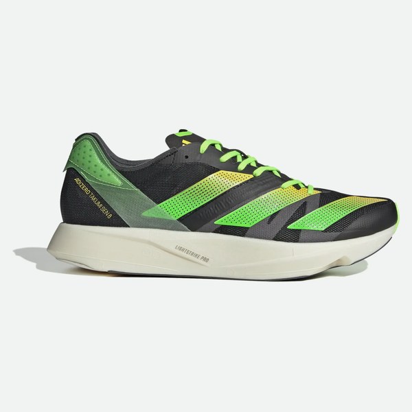 Adidas Adizero Takumi sen 8