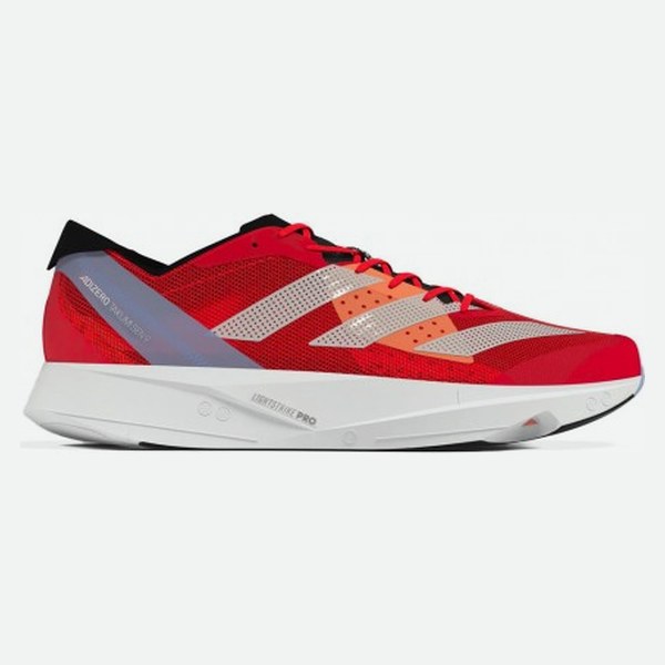Adidas Adizero Takumi Sen 9 uomo