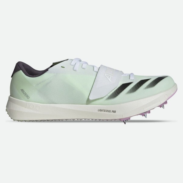 Adidas Adizero Triple Jump uomo