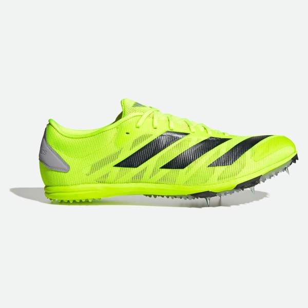 adidas Adizero XCS