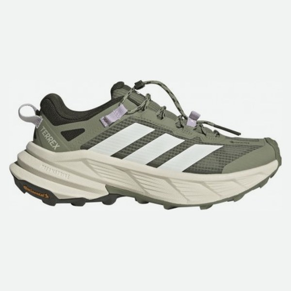 Adidas Agravic Speed 2 Wht Cnero Seimor donna