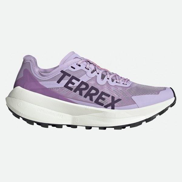 Adidas Agravic Speed donna