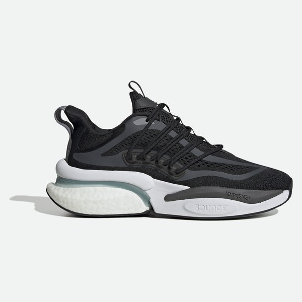 Adidas Alphaboost V1 Boost