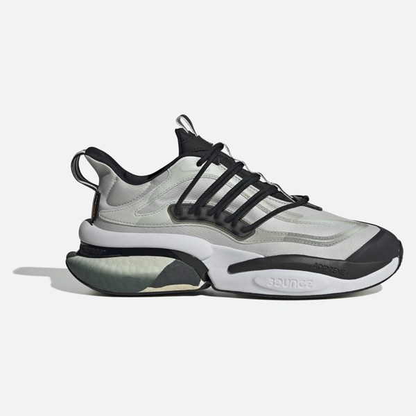 Adidas Alphaboost V1