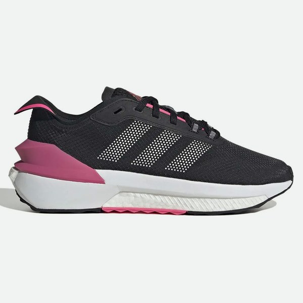 Adidas Avryn donna