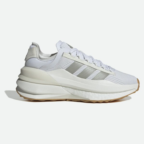 Adidas Avryn_X donna