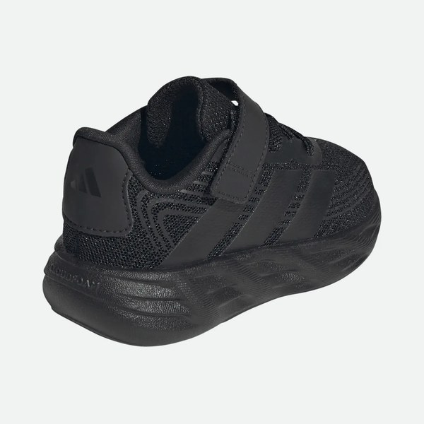 Adidas baby adidas Galaxy 8