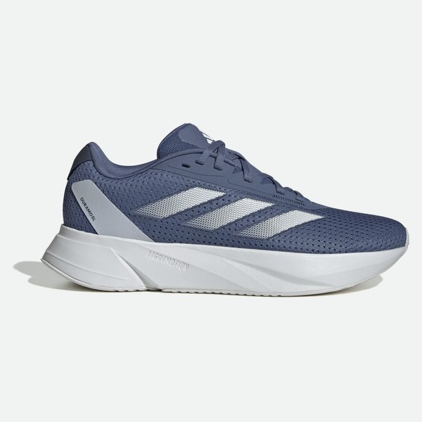 Adidas bambine Adidas Duramo SL