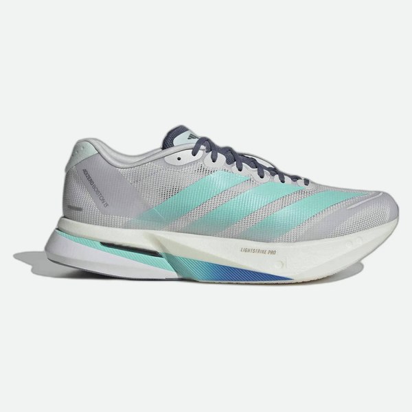 Adidas bambino adidas Adizero Boston 13 junior