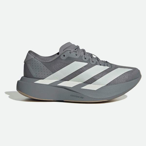 Adidas bambino adidas Adizero Evo SL junior