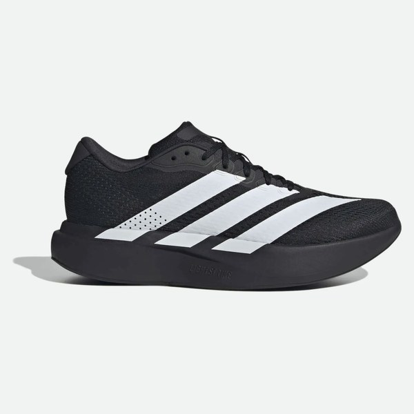 Adidas bambino adidas Adizero Pacer junior