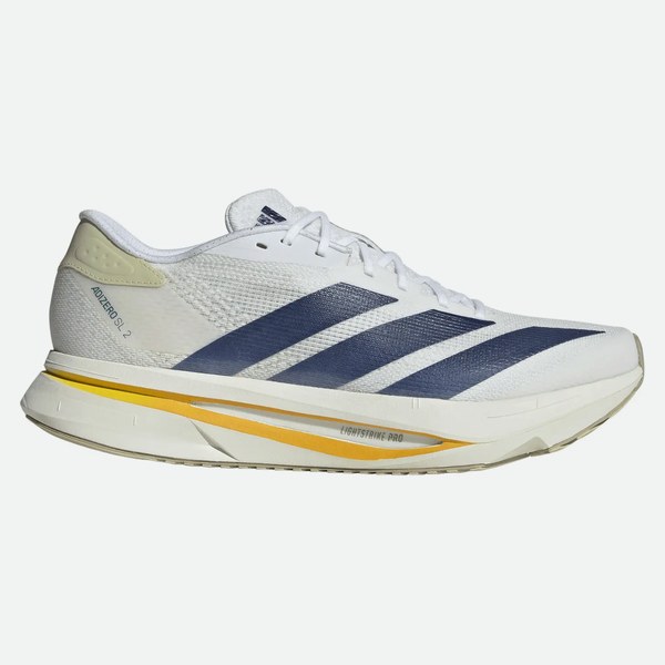 Adidas bambino adidas Adizero SL2 Light Strike Pro junior