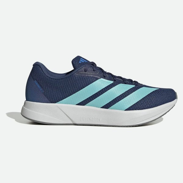 Adidas bambino adidas Duramo RC2 junior