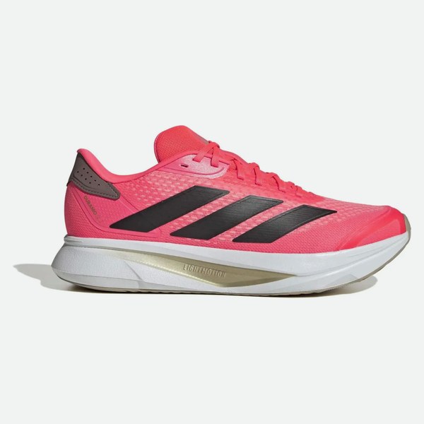 Adidas bambino adidas Duramo SL 2 Lightmotion junior