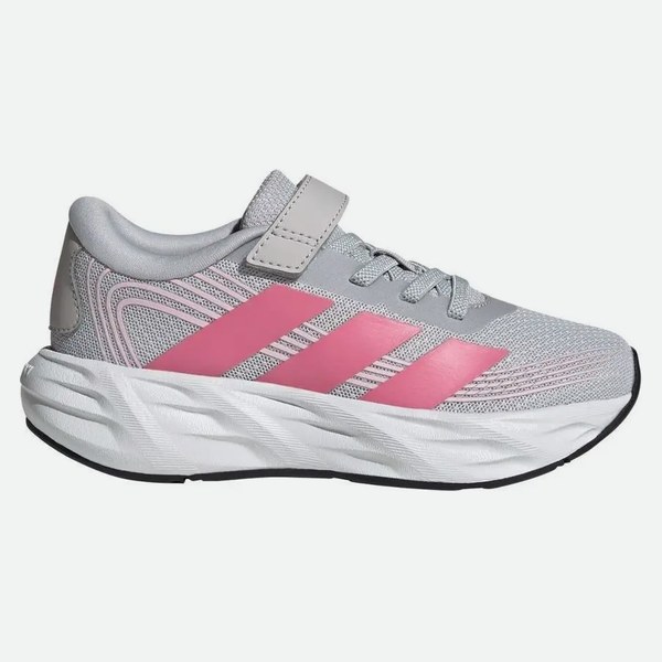 Adidas bambino adidas Galaxy 8 EL junior