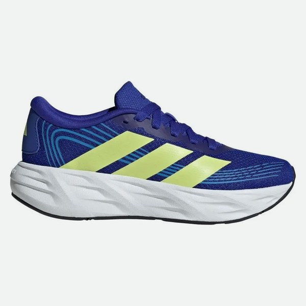 Adidas bambino adidas Galaxy 8 junior