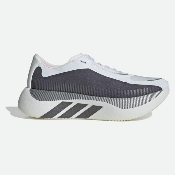 Adidas bambino adidas Hyperboost Edge junior