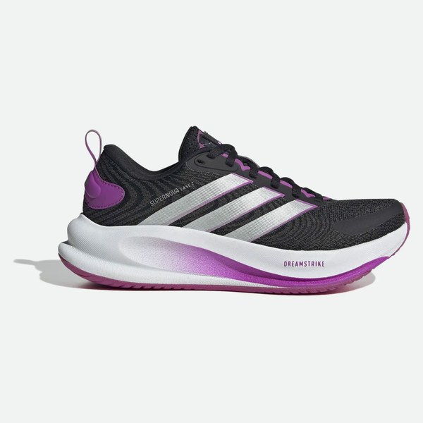 Adidas bambino adidas Minecraft Supernova Ease 2 junior