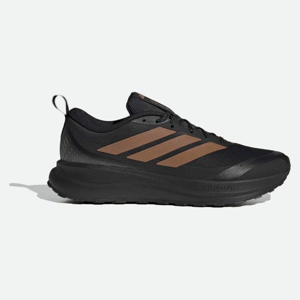 Adidas bambino adidas Runfalcon 6 ATR junior