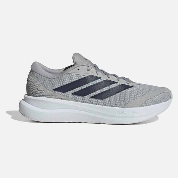 Adidas bambino adidas Runfalcon 6 junior
