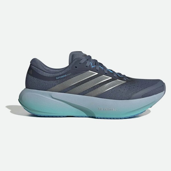 Adidas bambino adidas Supernova Rise 3 junior