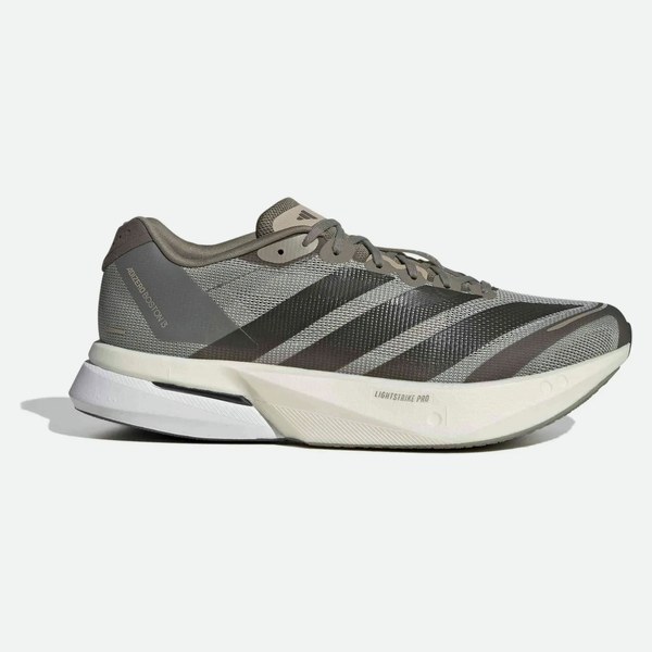Adidas Boston 13