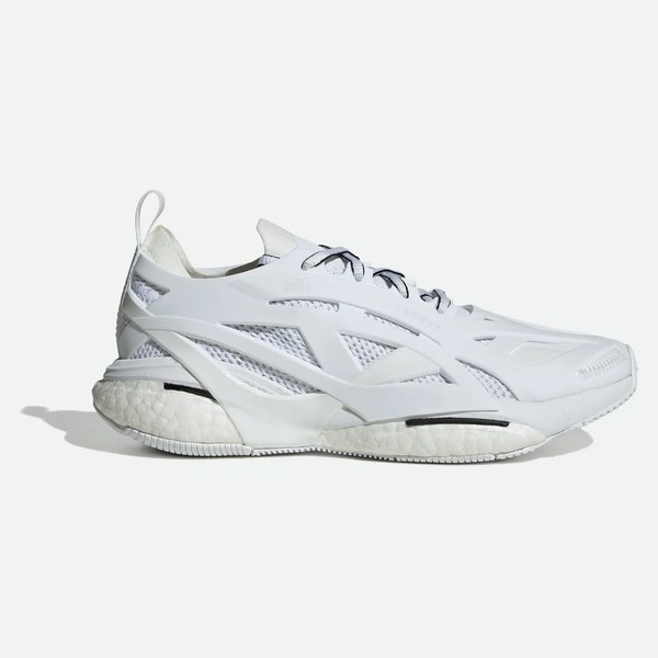 Adidas By Stella McCartney SolarGlide donna