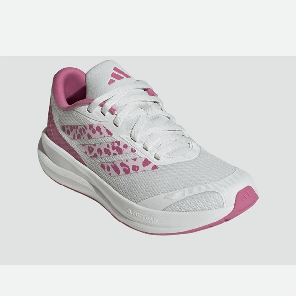 Adidas con stampa grafica bambino adidas Runfalcon 6 junior