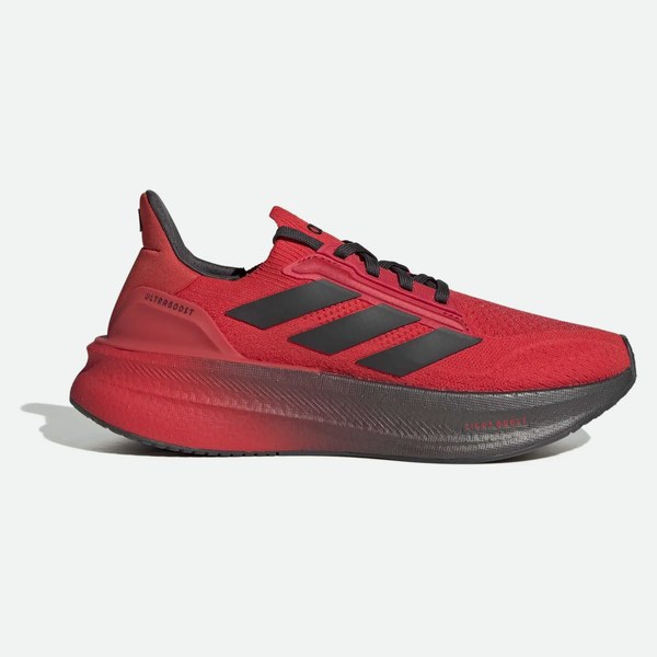 Adidas da adidas 190 Ultraboost 5X Audi donna
