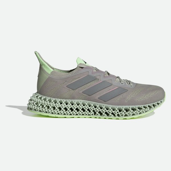 Adidas da adidas 4DFWD 3 donna