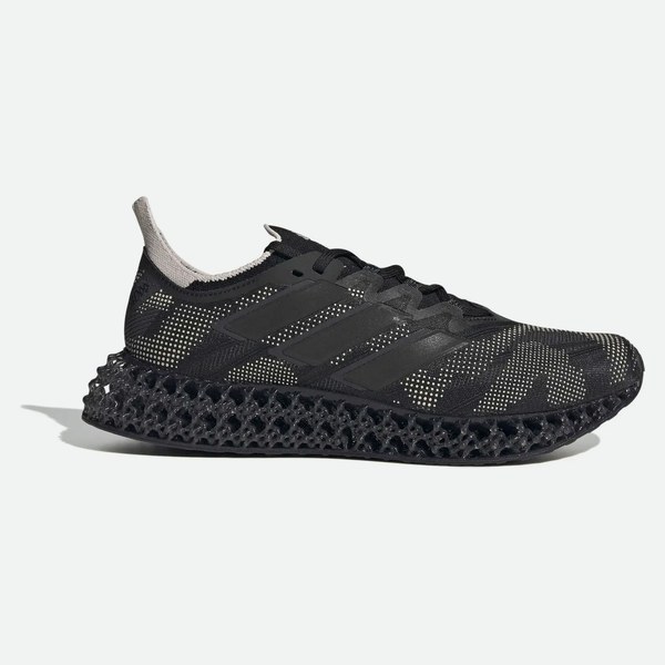 Adidas da adidas 4DFWD 4 donna