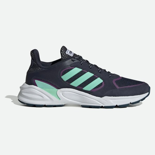 Adidas da adidas 90s Valasion donna